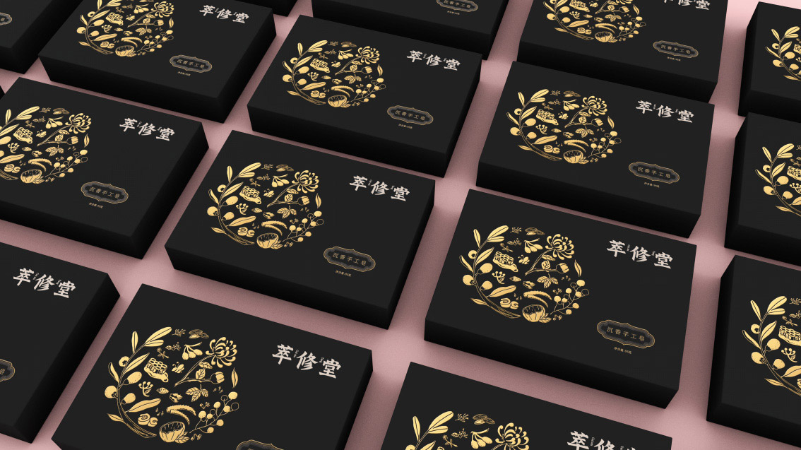 快消品包裝設(shè)計(jì),快消品牌策劃,手工皂包裝設(shè)計(jì)